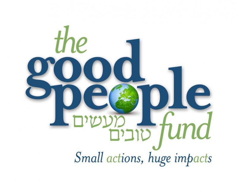 The Good People Fund