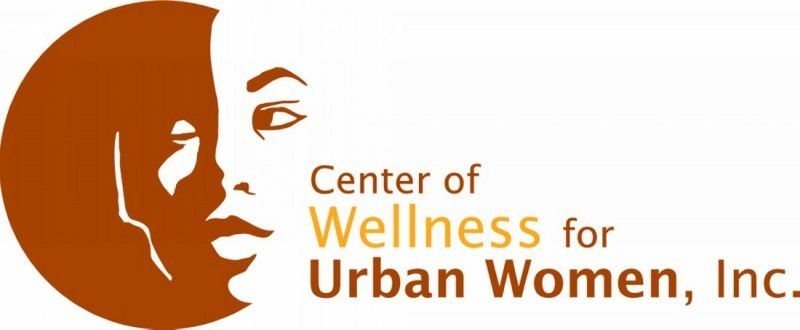 Center of Wellness for Urban Women Inc