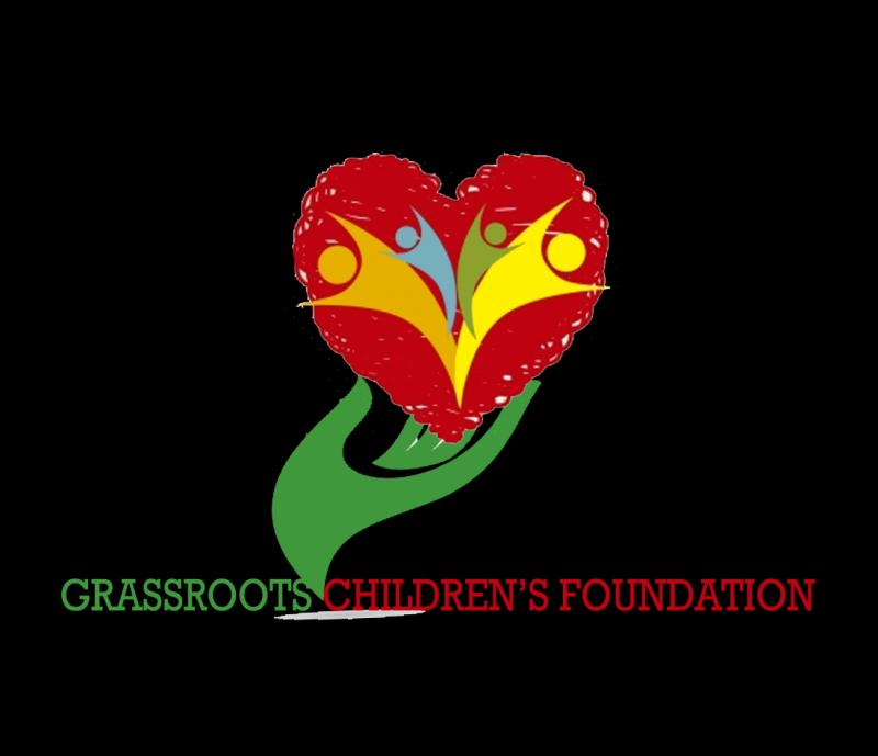 Grassroots Childrens Foundation
