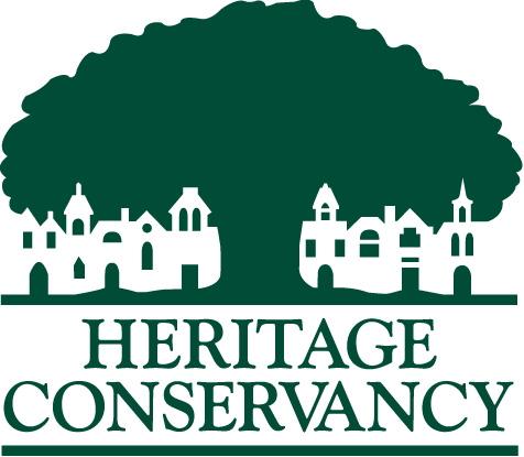 Heritage Conservancy