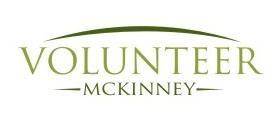 Volunteer McKinney