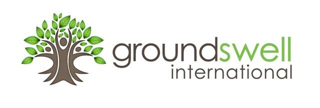 Groundswell International Inc