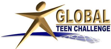 Global Teen Challenge