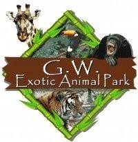 G W Exotic Animal Foundation