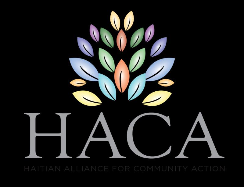 Haitian Alliance For Community Action, Inc. NJ Nonprofit