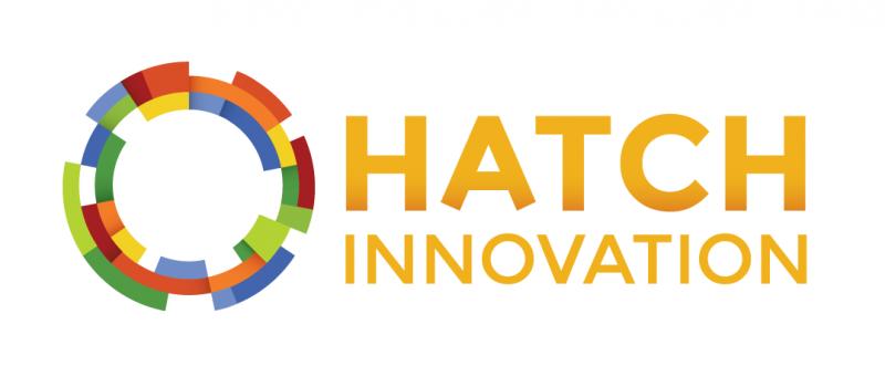 Hatch Innovation