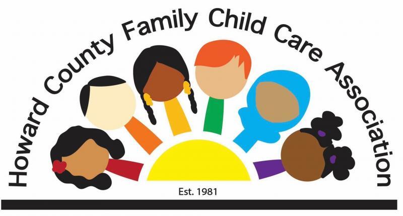 Howard County Family Child Care Association