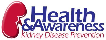 Health & Awareness