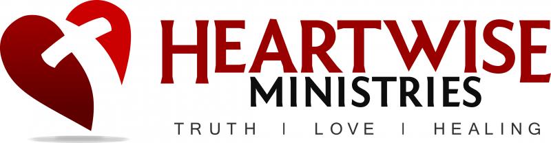 Heartwise Ministries