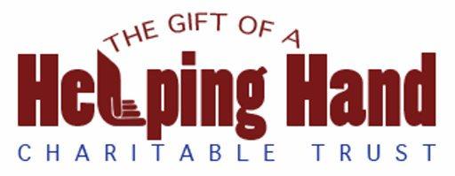 The Gift Of A Helping Hand Charitable Trust