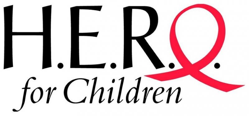 H.E.R.O. for Children, Inc.