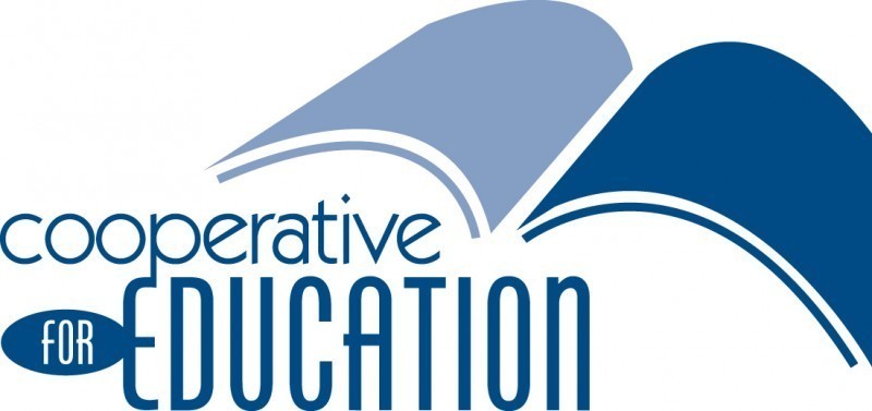 Cooperative for Education