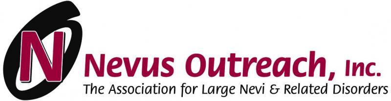 Nevus Outreach Inc