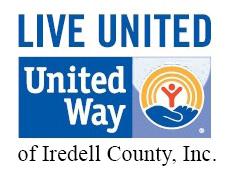 UNITED WAY OF IREDELL COUNTY INC