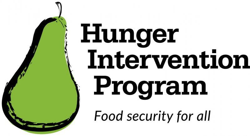 Hunger Intervention Program
