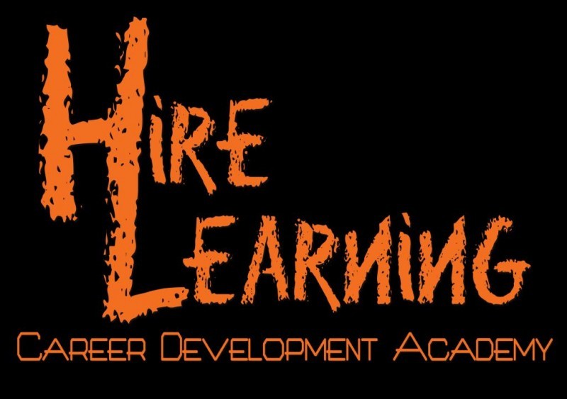 Hire Learning Career Development Academy Inc