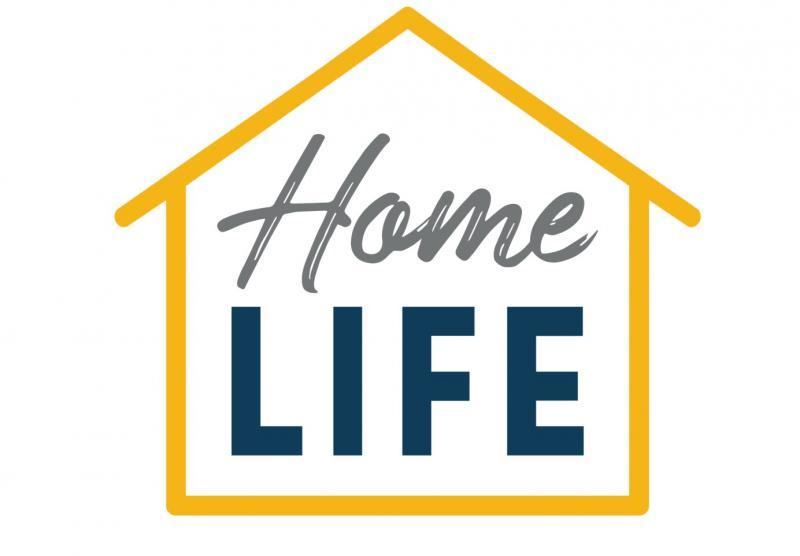 Home Life, Inc.