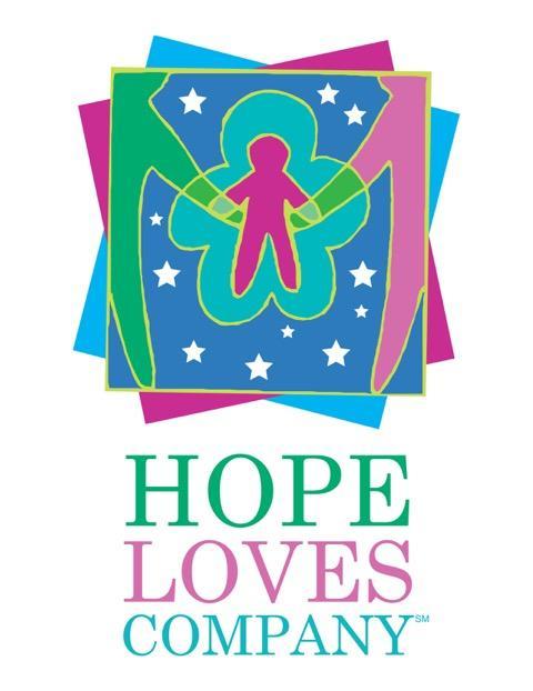 Hope Loves Company Inc.
