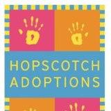 Hopscotch Adoptions Inc