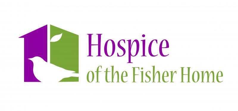 Friends Of Hospice House Inc