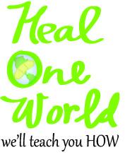 Heal One World