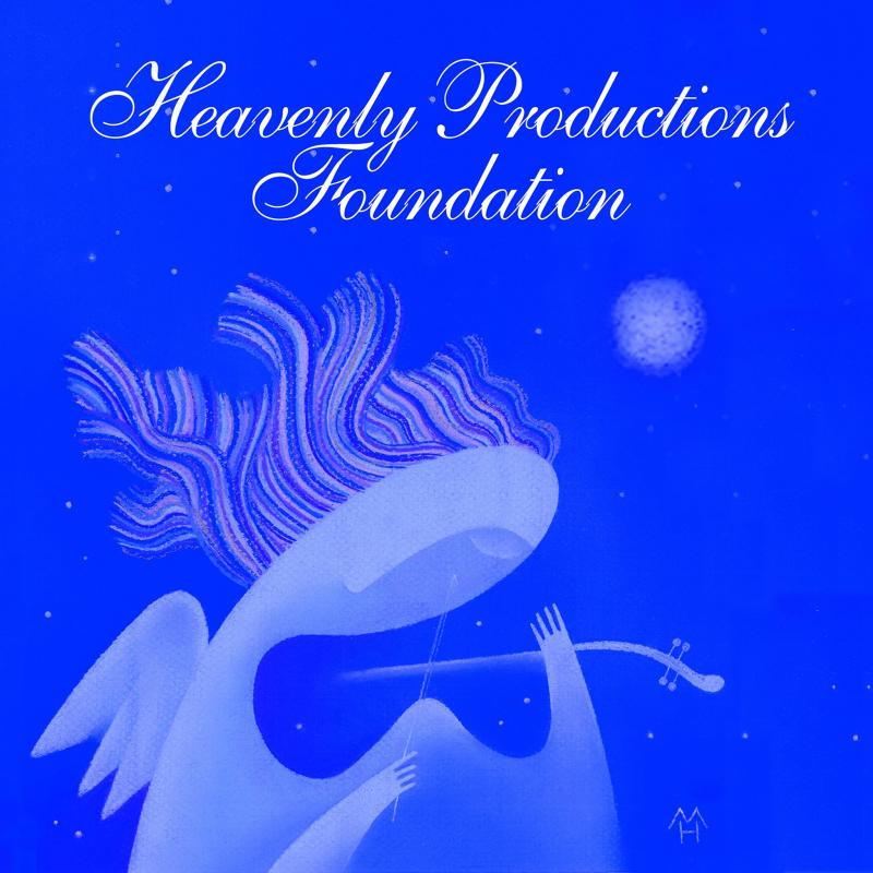 Heavenly Productions Foundation