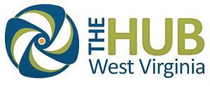 West Virginia Community Development Hub