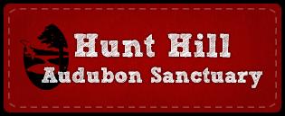 Friends of Hunt Hill Audubon Sanctuary Inc