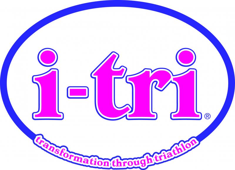 i-tri - Inspirational Triathlon Racing International
