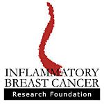 INFLAMMATORY BREAST CANCER RESEARCH FOUNDATION