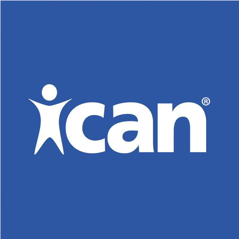 ICAN, International Cancer Advocacy Network