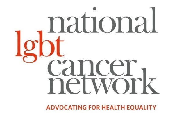 National LGBT Cancer Network Inc