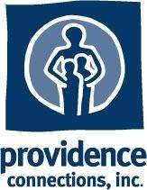 Providence Connections, Inc.