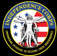 Independence Corps