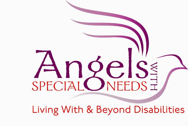 We Have Come This Far by Faith Angels With Special Needs