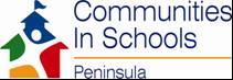 COMMUNITIES IN SCHOOLS OF PENINSULA