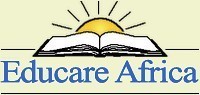 Educare Africa