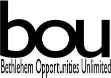 Bethlehem Opportunities Unlimited Inc