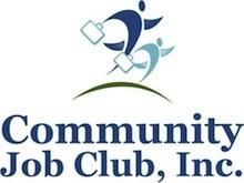 Community Job Club, Inc.