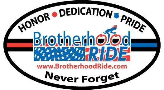 Brotherhood Ride Inc