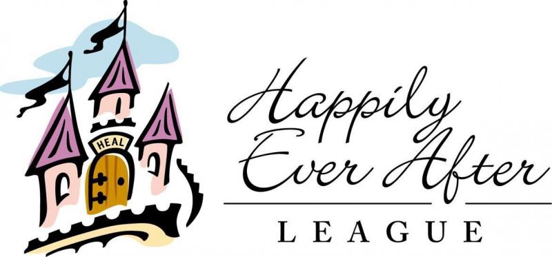 Happily Ever After League Inc