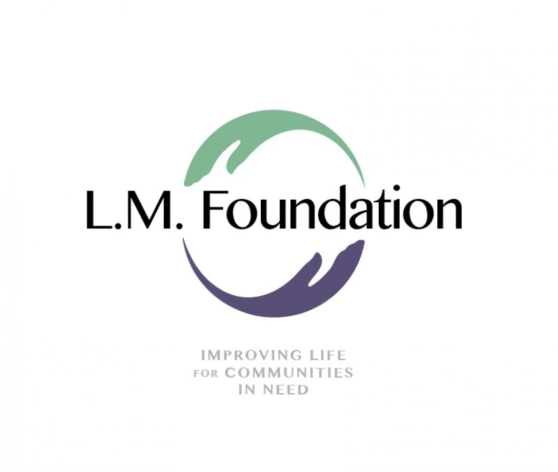 L M Foundation