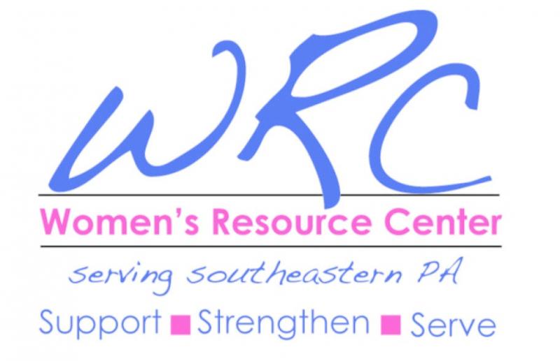 Womens Resource Center