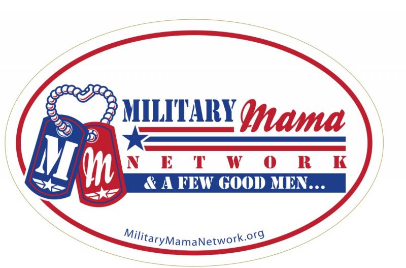 MilitaryMamaNetwork NFP