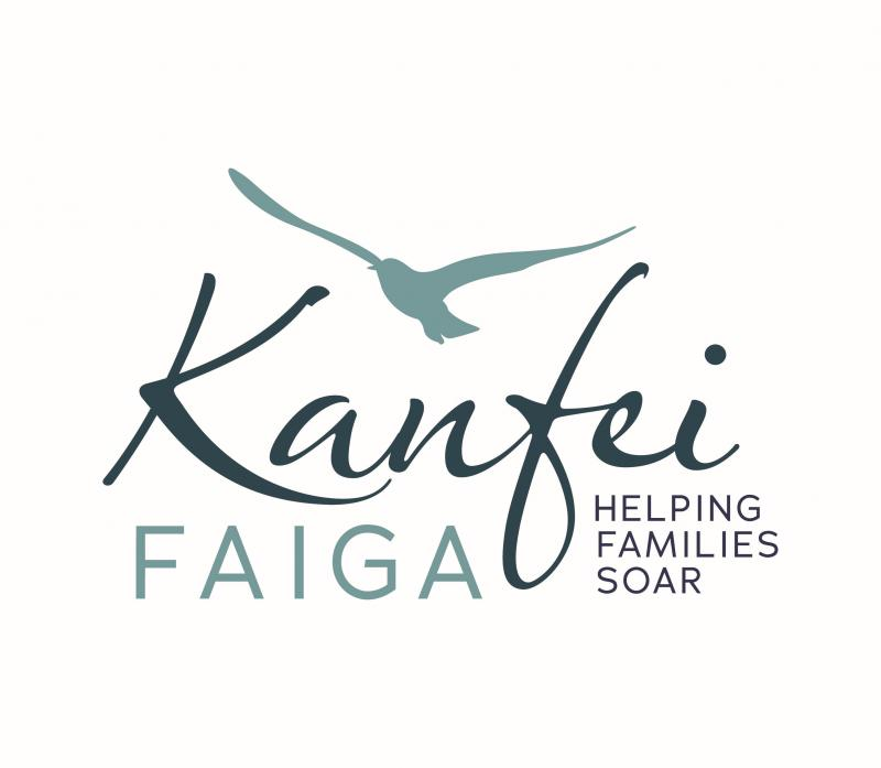 Kanfei Faiga