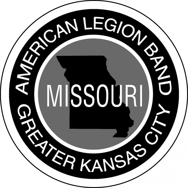 AMERICAN LEGION BAND OF GREATER KANSAS CITY