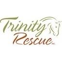 Trinity Rescue and Equine Sanctuary