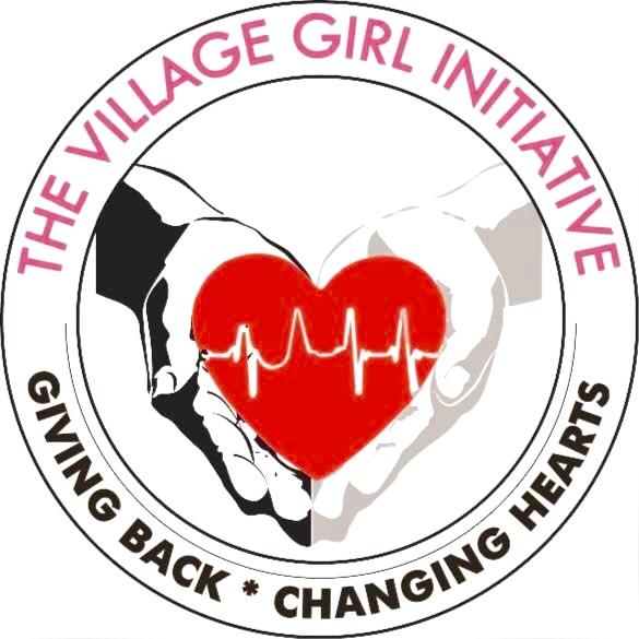 The Village Girl Initiative