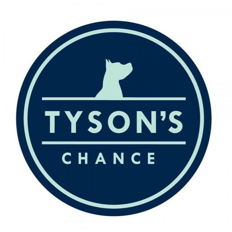 TYSONS CHANCE ANIMAL FOUNDATION INC