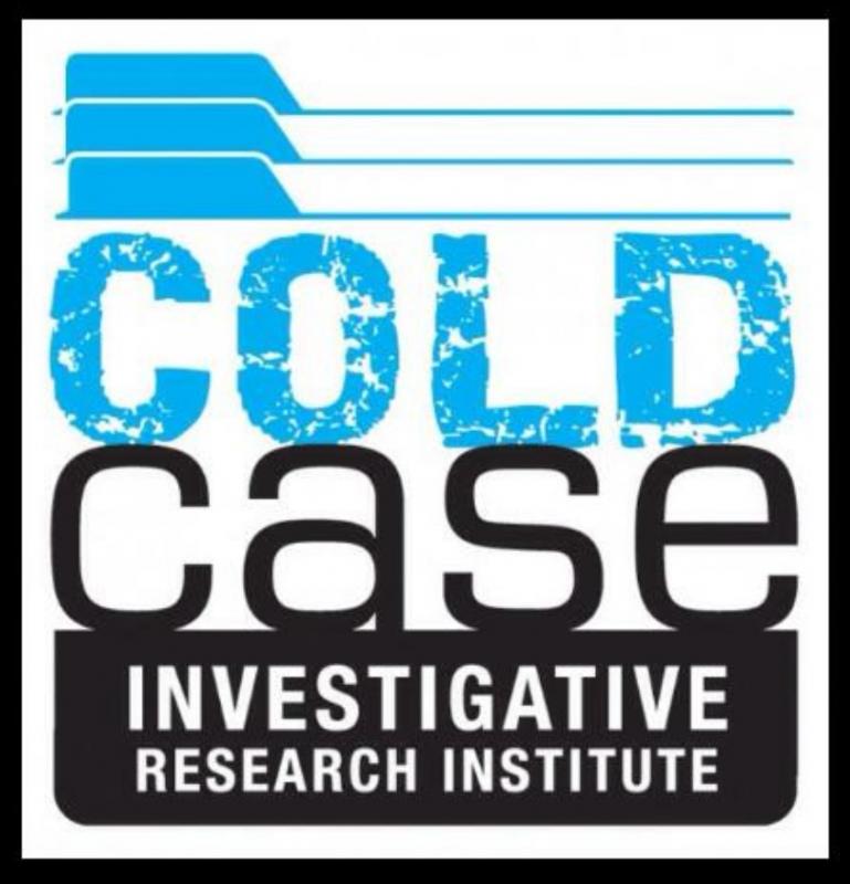 Cold Case Investigative Research Institute Incorporated